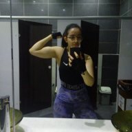 meltem.tr3