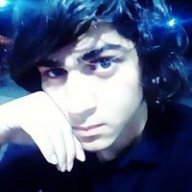 Yakup0203