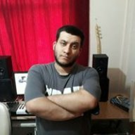 Mevtpro