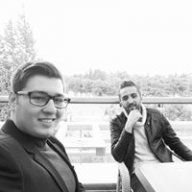 Samet Bozkurt
