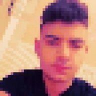 Mertoooor