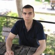 IstiglalTR