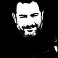 Resul Okan