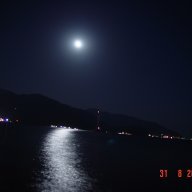 morcan48