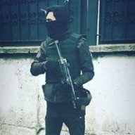 Emir.bayici