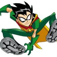 ShredderBoy