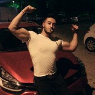 larmedo