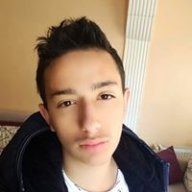 Erhan9292928