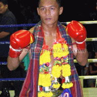 fightingforlife