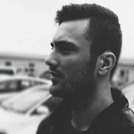 Metin Altınkılıç