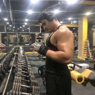 BULDOZER CEM