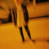 luis_mara749