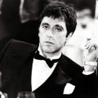 johnkeloff