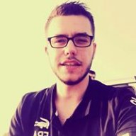 Hakan01