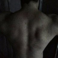 NeverEnough