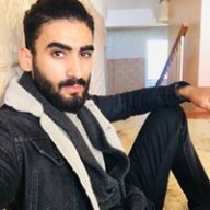 Ayaz07