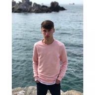 Berkay677
