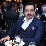 Akgultaha