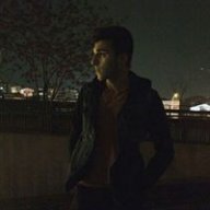 Ömer Özder