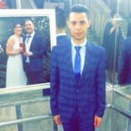 Ümit 00777