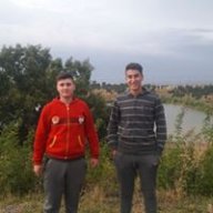 sahmeran