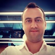 Kadir MUTLU