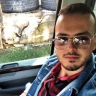 Ahmet9635