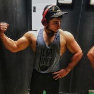 Grenfit