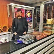 Yusuf nedim kaya