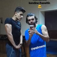 ERTUĞRUL POLAT
