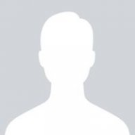 Emirhanclb