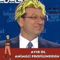 Batuhan Adakale