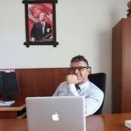 keremcann