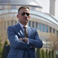 nihat koz