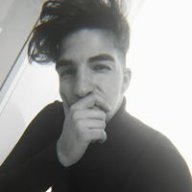 Notime2Cry