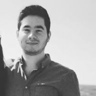 Armağan Yörük