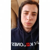 fqless