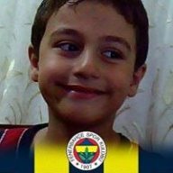 Sadık Kağan