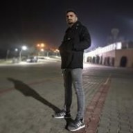 Ayoglu