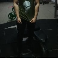 zifoziq