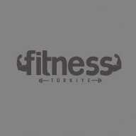 FitnessTurkiyeNet