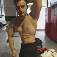 Big Eray