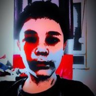ErenAvcii