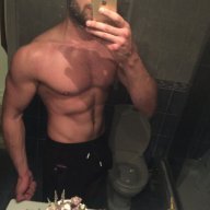 Zeydfit