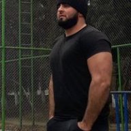 Kenan777