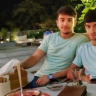 Əli Rzayev