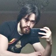JRuslan