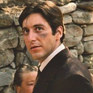 khaltuzhad