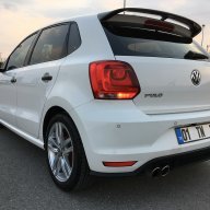 Onur01polo