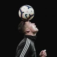 cristiano6060